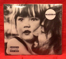Load image into Gallery viewer, TAME IMPALA - DEADBEAT  - CD (NEW/ SEALED)
