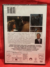 Load image into Gallery viewer, HEAVEN CAN WAIT - DVD (NEW/ SEALED)

