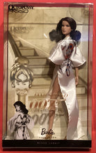 Load image into Gallery viewer, BARBIE - JAMES BOND - OCTOPUSSY  - BARBIE COLLECTOR - NEW IN BOX
