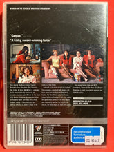 Load image into Gallery viewer, WOMEN ON THE VERGE OF A NERVOUS BREAKDOWN - DVD (SEALED)
