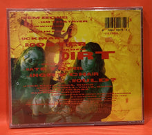 Load image into Gallery viewer, ALICE IN CHAINS - DIRT - CD (NEW/SEALED)
