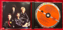 Load image into Gallery viewer, QUEEN - GREATEST HITS - TARGET CD
