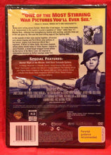 Load image into Gallery viewer, THE FIGHTING 69TH   - DVD (NEW/ SEALED)
