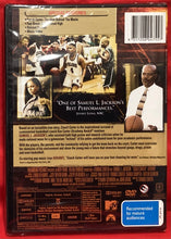 Load image into Gallery viewer, COACH CARTER   - DVD (NEW/ SEALED)
