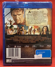 Load image into Gallery viewer, CONSTANT GARDENER - BLU RAY (NEW / SEALED)
