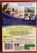 Load image into Gallery viewer, THE SOUND OF MUSIC  - DVD (NEW / SEALED)
