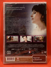 Load image into Gallery viewer, ELLES  - DVD (NEW/ SEALED)
