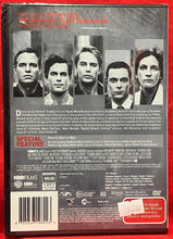 Load image into Gallery viewer, THE NORMAL HEART - DVD (NEW/ SEALED)
