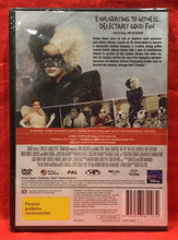 Load image into Gallery viewer, CRUELLA - DVD  (NEW/ SEALED)
