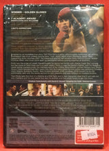 Load image into Gallery viewer, THE FIGHTER - DVD (NEW /SEALED)
