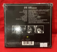 Load image into Gallery viewer, THE BEATLES - LET IT BE - SPECIAL EDITION DELUXE - 2 CD PACK (NEW/ SEALED)
