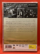 Load image into Gallery viewer, THE BIG NIGHT (1951) - DVD (NEW/ SEALED)
