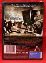 Load image into Gallery viewer, THE GOOD SHEPARD - DVD (NEW / SEALED)
