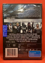Load image into Gallery viewer, TOTAL RECALL (2012)  - DVD (NEW/ SEALED)
