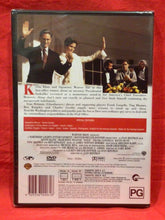 Load image into Gallery viewer, DAVE  - DVD (NEW/ SEALED)
