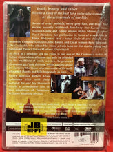 Load image into Gallery viewer, THE ROMAN SPRING OF MRS STONE - DVD (NEW/ SEALED)
