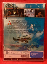 Load image into Gallery viewer, THE LANCASTER MILLER AFFAIR  - DVD (NEW/ SEALED)
