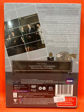 Load image into Gallery viewer, THE HOUR - BBC TV SERIES - DVD (NEW/ SEALED)
