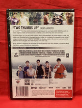 Load image into Gallery viewer, MEAN CREEK - DVD (NEW/ SEALED)
