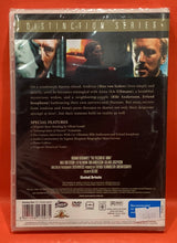 Load image into Gallery viewer, THE PASSION OF ANNA  - DVD (NEW/ SEALED)
