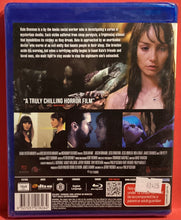 Load image into Gallery viewer, DEAD AWAKE - BLU-RAY (NEW/ SEALED)
