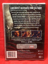 Load image into Gallery viewer, WE DON'T LIVE HERE ANYMORE  - DVD (NEW/ SEALED)
