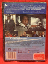 Load image into Gallery viewer, FLIGHT - DVD (NEW /SEALED)
