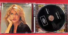 Load image into Gallery viewer, RENEE GEYER - BLUES LICENSE - CD (SECOND-HAND)
