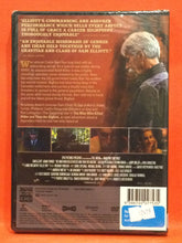 Load image into Gallery viewer, THE MAN WHO KILLED HITLER AND THEN THE BIGFOOT - DVD (NEW/SEALED)
