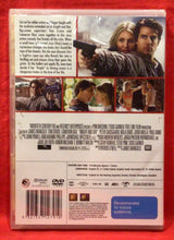 Load image into Gallery viewer, KNIGHT AND DAY  - DVD (NEW/ SEALED)
