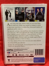 Load image into Gallery viewer, CLARKE &amp; DAWE - THE ALMOST DEFINITIVE COLLECTION - 7 DISCS  - DVD (NEW / SEALED)
