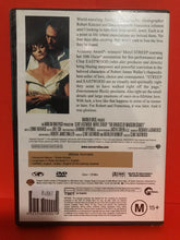 Load image into Gallery viewer, BRIDGES OF MADISON COUNTY, THE - DVD (SEALED)
