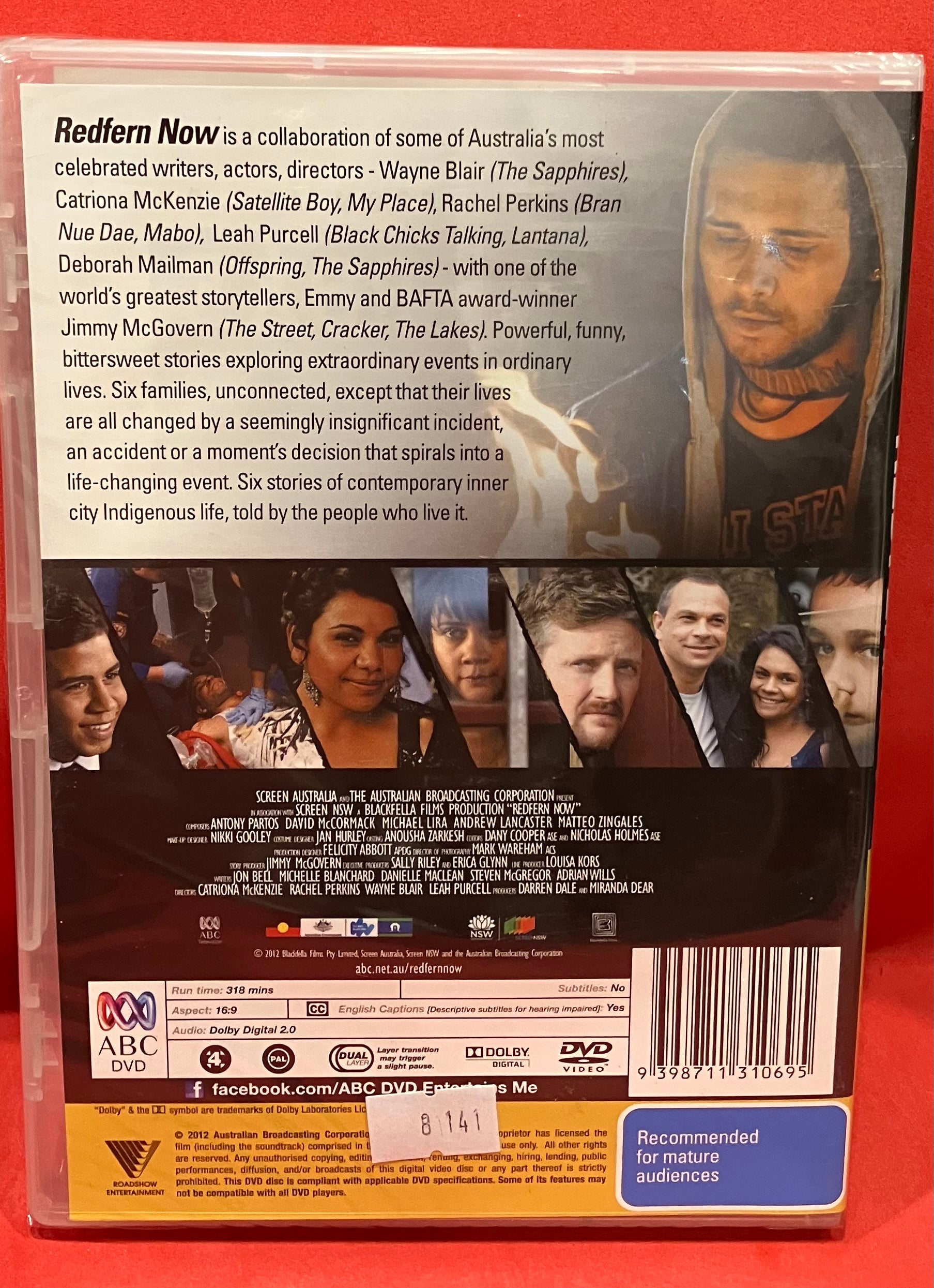 A7969216-867D-4230-B6BB-