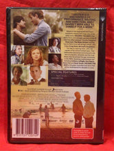 Load image into Gallery viewer, HOLDING THE MAN   - DVD (NEW/ SEALED)
