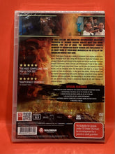 Load image into Gallery viewer, THE ACT OF KILLING  -  DVD (NEW/ SEALED)
