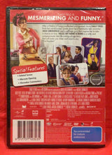 Load image into Gallery viewer, HELLO, MY NAME IS DORIS - DVD (NEW / SEALED)
