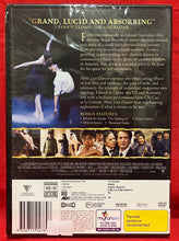 Load image into Gallery viewer, MAO&#39;S LAST DANCER - DVD (NEW/ SEALED)
