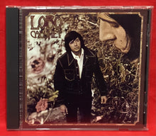 Load image into Gallery viewer, LOBO - CALUMET - CD
