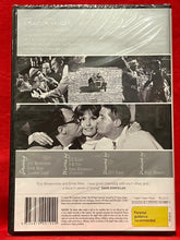 Load image into Gallery viewer, THAT RIVIERA TOUCH - DVD (NEW/ SEALED)
