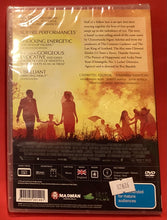 Load image into Gallery viewer, HALF OF A YELLOW SUN -DVD (NEW/ SEALED)
