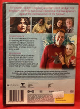Load image into Gallery viewer, THE ROYALE FAMILY - SPECIAL EPISODES VOLUME 2   - DVD (NEW/ SEALED)

