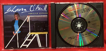 Load image into Gallery viewer, SHARON O'NEILL - FOREIGN AFFAIRS  CD
