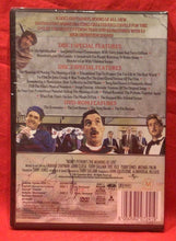Load image into Gallery viewer, MONTY PYTHON'S THE MEANING OF LIFE  - DVD (NEW / SEALED)
