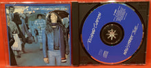 Load image into Gallery viewer, RICHARD CLAPTON - MAIN STREET (D 19583) - CD
