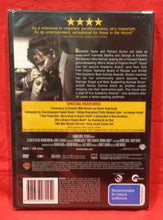 Load image into Gallery viewer, WHO'S AFRAID OF VIRGINIA WOOLF? - 2 DISC - DVD (NEW / SEALED)
