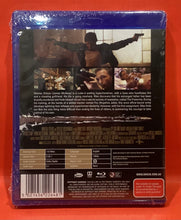 Load image into Gallery viewer, WANTED - BLU-RAY (NEW/ SEALED)
