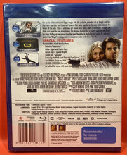 Load image into Gallery viewer, KNIGHT AND DAY - BLU-RAY (NEW/ SEALED)
