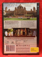 Load image into Gallery viewer, VICEROY'S HOUSE  - DVD (NEW/ SEALED)

