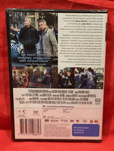 Load image into Gallery viewer, OLD SCHOOL - SEASON 1    - DVD (NEW /SEALED)
