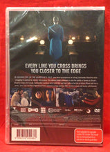 Load image into Gallery viewer, THE HANDMAID'S TALE - SEASON FIVE - DVD (NEW/ SEALED)
